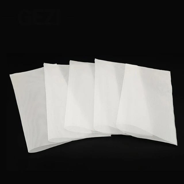Center-Sealed Bags suppliers